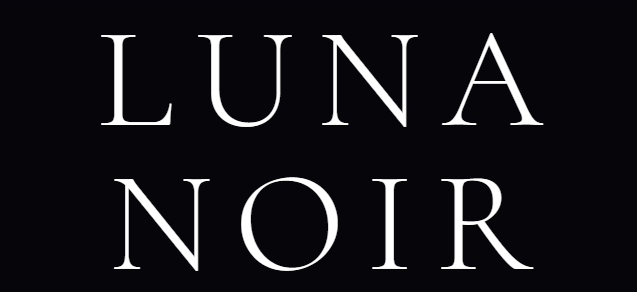 Hotel Luna Noir